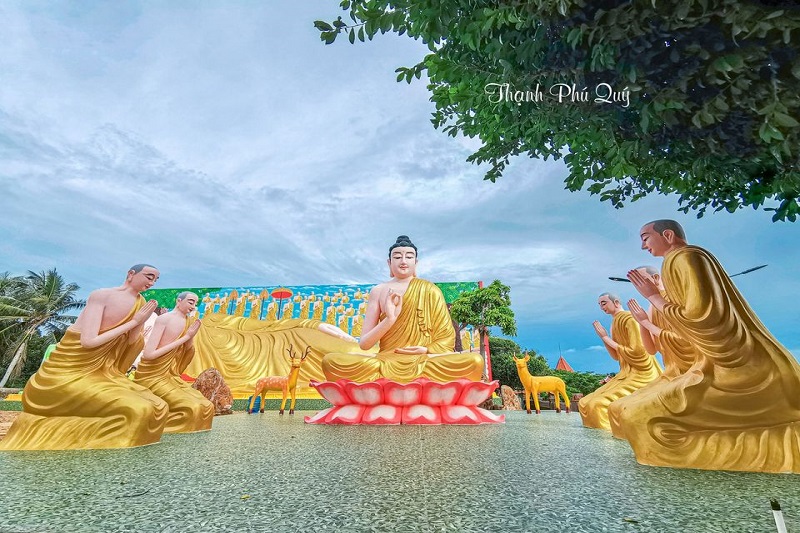 Ảnh slide minh họa 6